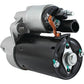 410-24315-JN J&N Electrical Products Starter