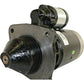 410-24316-JN J&N Electrical Products Starter