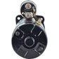 410-24317-JN J&N Electrical Products Starter