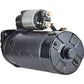 410-24317-JN J&N Electrical Products Starter