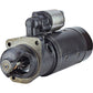 410-24317-JN J&N Electrical Products Starter