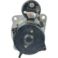 410-24318-JN J&N Electrical Products Starter