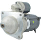 410-24318-JN J&N Electrical Products Starter