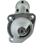 410-24319-JN J&N Electrical Products Starter