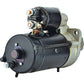 410-24321-JN J&N Electrical Products Starter