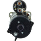 410-24321-JN J&N Electrical Products Starter