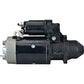 410-24326-JN J&N Electrical Products Starter