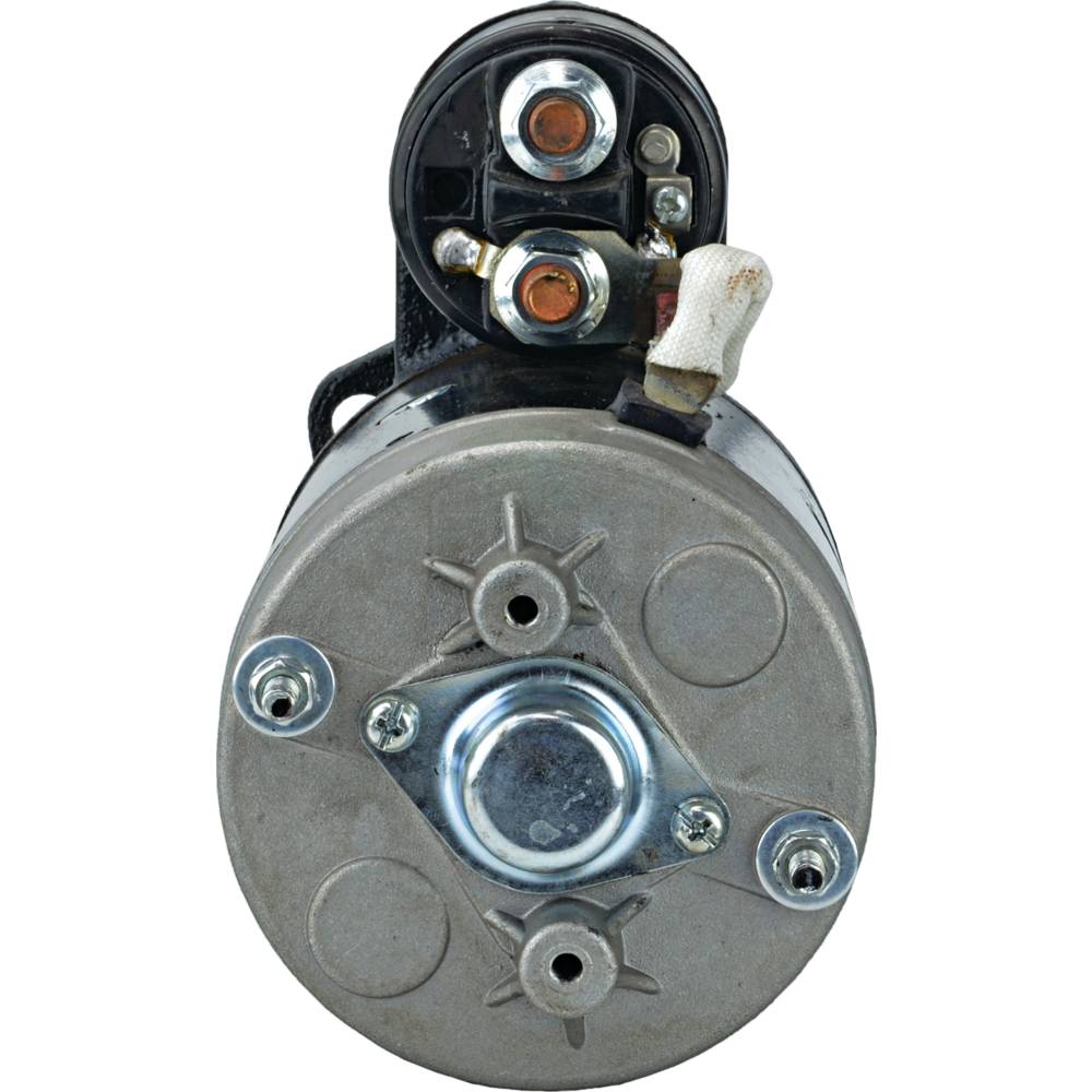 410-24326-JN J&N Electrical Products Starter