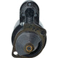 410-24326-JN J&N Electrical Products Starter