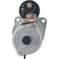 410-24336-JN J&N Electrical Products Starter
