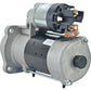 410-24336-JN J&N Electrical Products Starter