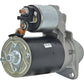 410-24337-JN J&N Electrical Products Starter