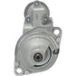 410-24337-JN J&N Electrical Products Starter