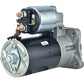 410-24338-JN J&N Electrical Products Starter