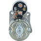 410-24338-JN J&N Electrical Products Starter