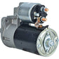 410-24338-JN J&N Electrical Products Starter