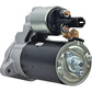 410-24340-JN J&N Electrical Products Starter