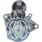 410-24345-JN J&N Electrical Products Starter