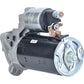 410-24345-JN J&N Electrical Products Starter