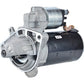 410-24345-JN J&N Electrical Products Starter