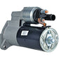 410-24348-JN J&N Electrical Products Starter