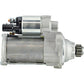 410-24358-JN J&N Electrical Products Starter