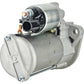 410-24358-JN J&N Electrical Products Starter