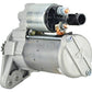 410-24358-JN J&N Electrical Products Starter