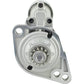 410-24358-JN J&N Electrical Products Starter