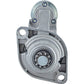 410-24366-JN J&N Electrical Products Starter Fits Bosch: 0001123026, 0001123027