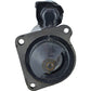 410-24367-JN J&N Electrical Products Starter