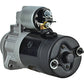 410-24369-JN J&N Electrical Products Starter