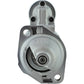 410-24369-JN J&N Electrical Products Starter