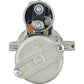 410-24371-JN J&N Electrical Products Starter