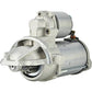 410-24371-JN J&N Electrical Products Starter