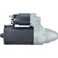 410-24372-JN J&N Electrical Products Starter