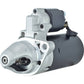 410-24372-JN J&N Electrical Products Starter
