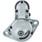 410-24372-JN J&N Electrical Products Starter