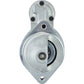 410-24375-JN J&N Electrical Products Starter