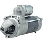 410-24379-JN J&N Electrical Products Starter