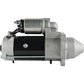 410-24380-JN J&N Electrical Products Starter
