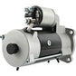 410-24380-JN J&N Electrical Products Starter