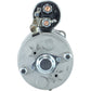 410-24381-JN J&N Electrical Products Starter