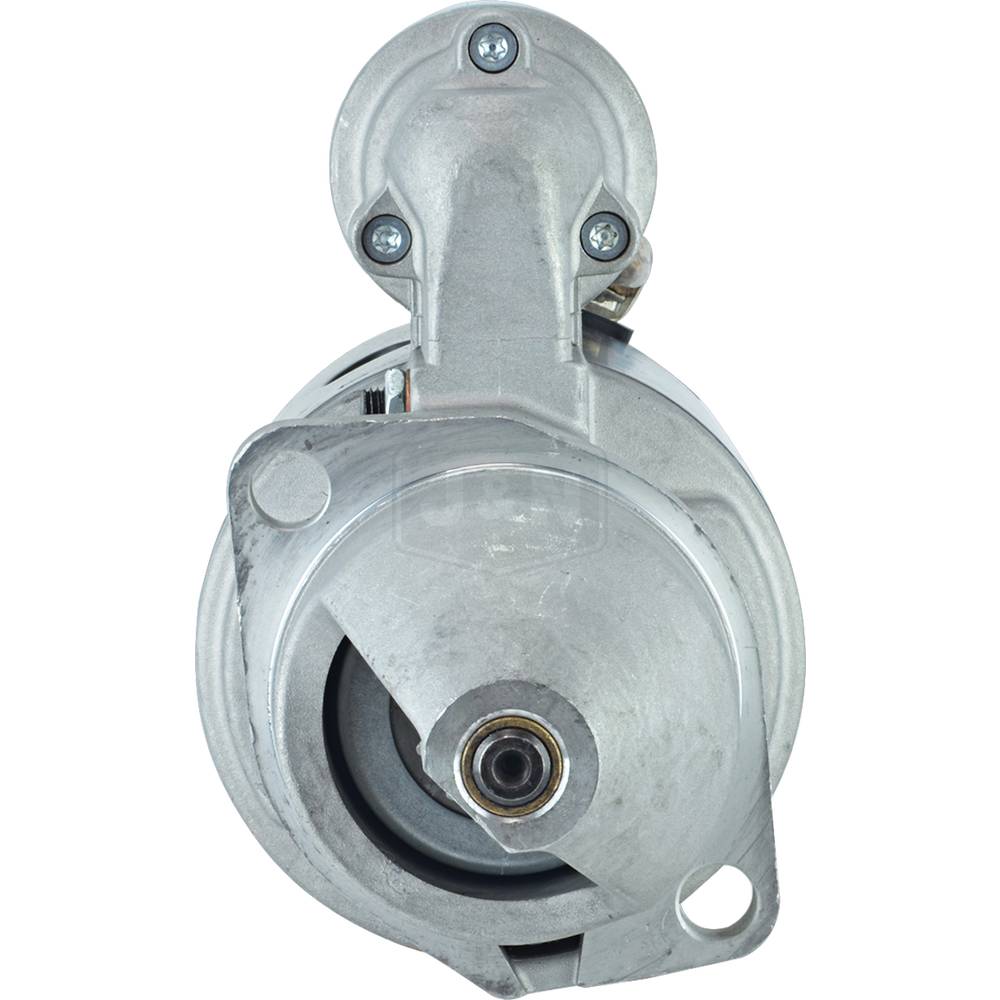 410-24381-JN J&N Electrical Products Starter