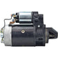 410-24386-JN J&N Electrical Products Starter