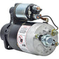 410-24386-JN J&N Electrical Products Starter