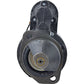 410-24386-JN J&N Electrical Products Starter