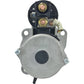 410-24390-JN J&N Electrical Products Starter