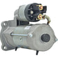 410-24390-JN J&N Electrical Products Starter