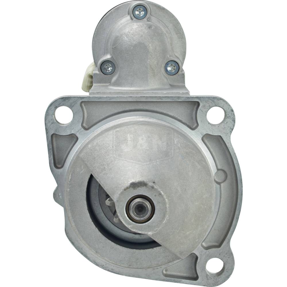 410-24390-JN J&N Electrical Products Starter